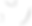 Twitter-logo-png.png