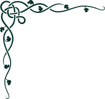 8c65E649i.png